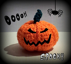 Spooky_crochet_pumpkin_segment_ball_small