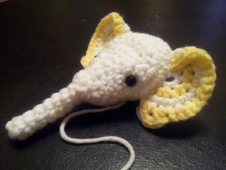 Crochet_elephant_blanket__3__small2
