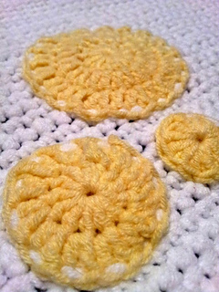 Crochet_elephant_blanket__8__small2