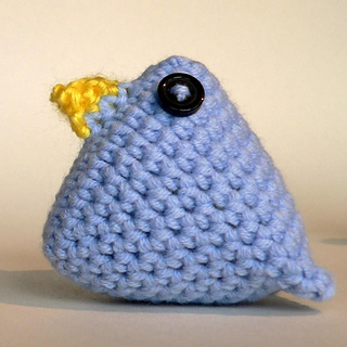 Super_quick_easter_chicks_blue_small2