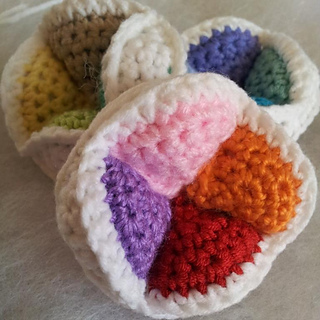 Mini_amish_puzzle_ball_small2