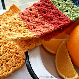 Cable_stitch_dishcloth_2_small2