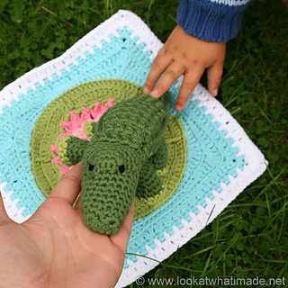 Crocodile_front_small2