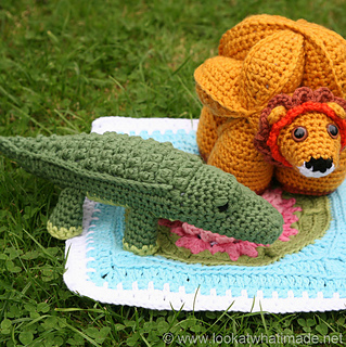 Crocodile_side_small2
