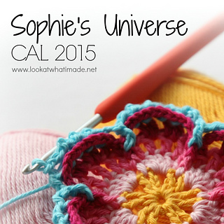 Sophie_s_universe_cal_2015_dedri_uys_and_kimberly_slifer_small2