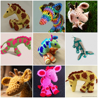 Little_zoo_giraffe_testers_small2