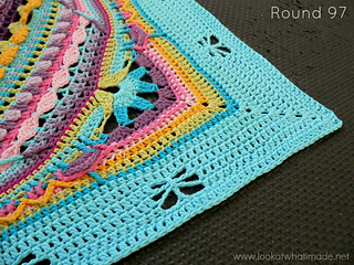 Sophie_s_universe_round_97_small2