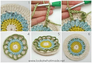 Wishing_well_square_round_6_small2