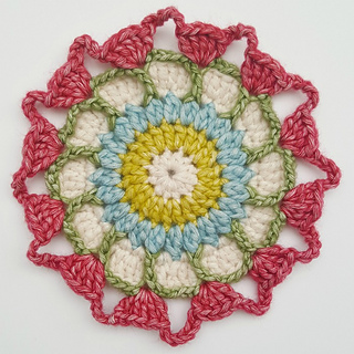 Wishing_well_square_round_7_no_numbers_2_small2