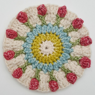 Wishing_well_square_round_8_no_watermark_small2