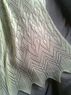 Anthemion_completed_010_small2