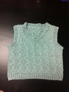 Image_small2