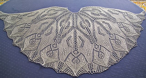 Imgp4324_medium