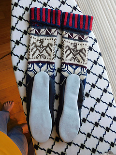 Mukluk2_small2