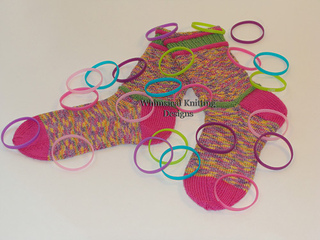 Ravelryringsofsarahsocks7_wm_ravelr_small2