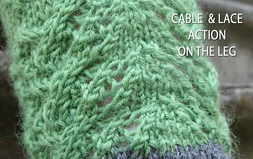 Swtccableandlaceaction-leg_medium
