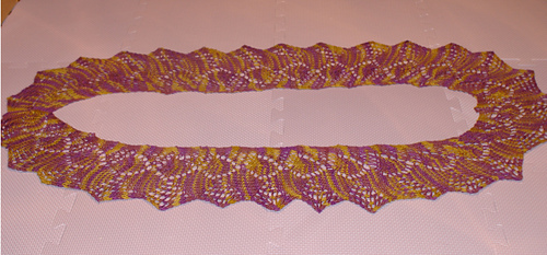 Kal_cowl_1_medium