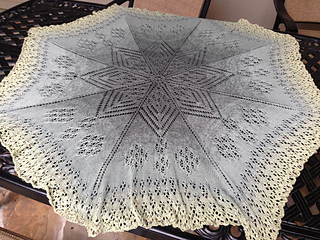 Finished_small2