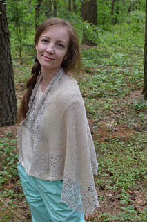Dsc_0215_small2