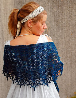 Blue_252520modelled_252520bagfra_252520draped2_small2