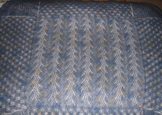 Oregon_shawl_small2