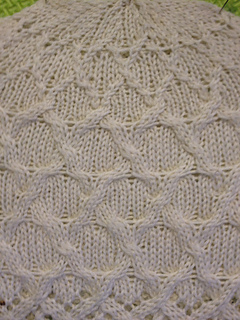 Image_small2