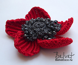 Poppy_red2_small2