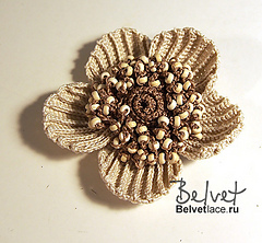 Poppy_beige2_small