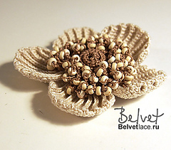 Poppy_beige1_small