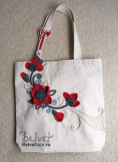 S_poppy_tote_bag1_small2
