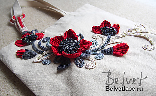 S_poppy_tote_bag2_medium