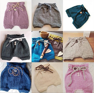 Image_small2