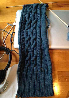 Left_front_small2