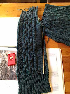 Left_front_done_small2