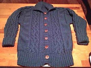 Donefront_small2