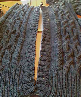 Corrected_button_bands_small2