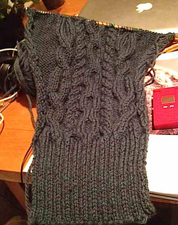 Sleeve_1_small2