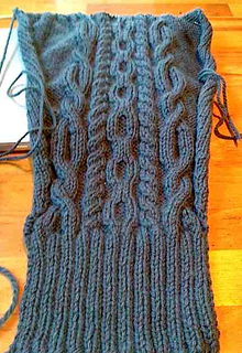 Sleeve2_small2