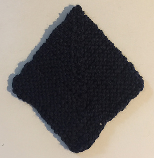 Fullsizerender__13__small2
