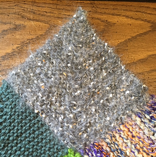 Fullsizerender__46__small2