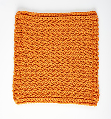 10172_cb_fun___fantastic_textured_crochet_stitches_beth_graham-639-citi_o_city_10