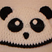 Ravelry: Floppy Eared Puppy Hat pattern by Weldon Originals
