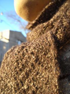 R0012254_small2