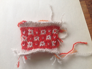 Image_small2