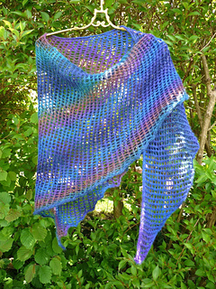 N-o-ruffles_17_c_small2