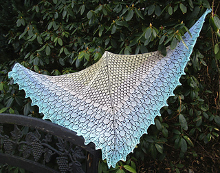 Tulpentuch_20_c_small2
