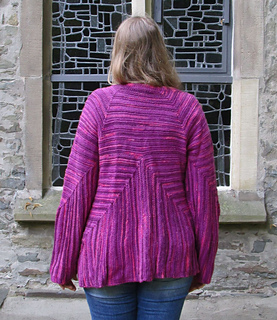 Sustrum_jacket_26_c_small2