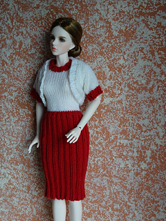 Dsc05500_small2