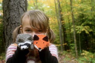 Woodland_small2