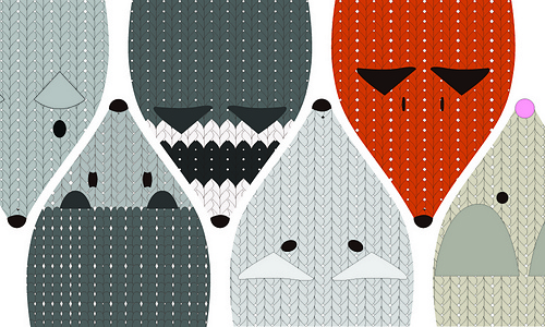 Birchbutton-01-01_medium